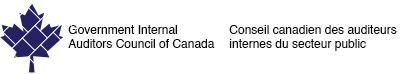 Government Internal Auditors Council of Canada